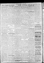 giornale/RAV0212404/1918/Giugno/48