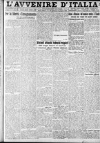 giornale/RAV0212404/1918/Giugno/49