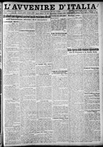 giornale/RAV0212404/1918/Giugno/5
