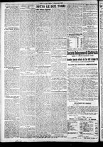 giornale/RAV0212404/1918/Giugno/50