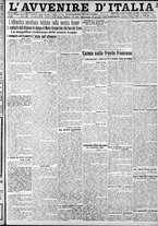giornale/RAV0212404/1918/Giugno/53