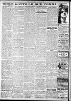giornale/RAV0212404/1918/Giugno/54
