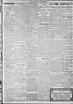 giornale/RAV0212404/1918/Giugno/55