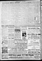 giornale/RAV0212404/1918/Giugno/56