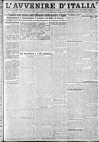 giornale/RAV0212404/1918/Giugno/59