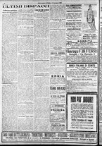 giornale/RAV0212404/1918/Giugno/62