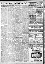 giornale/RAV0212404/1918/Giugno/66