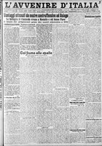 giornale/RAV0212404/1918/Giugno/67