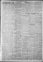 giornale/RAV0212404/1918/Giugno/7