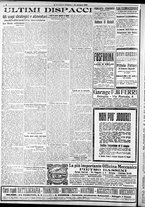 giornale/RAV0212404/1918/Giugno/70