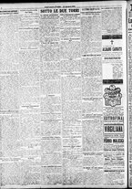 giornale/RAV0212404/1918/Giugno/72