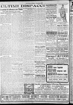 giornale/RAV0212404/1918/Giugno/76