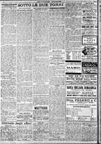 giornale/RAV0212404/1918/Giugno/78