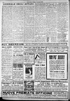 giornale/RAV0212404/1918/Giugno/8