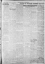 giornale/RAV0212404/1918/Giugno/85