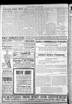 giornale/RAV0212404/1918/Giugno/86