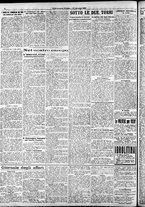 giornale/RAV0212404/1918/Giugno/88