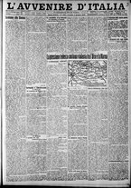 giornale/RAV0212404/1918/Giugno/9