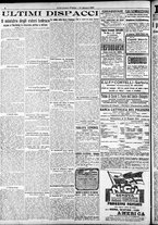 giornale/RAV0212404/1918/Giugno/90