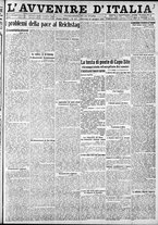 giornale/RAV0212404/1918/Giugno/91