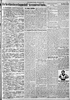 giornale/RAV0212404/1918/Giugno/93