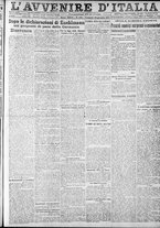 giornale/RAV0212404/1918/Giugno/95