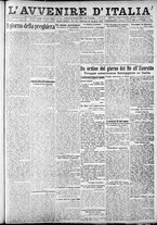 giornale/RAV0212404/1918/Giugno/97