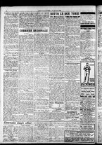 giornale/RAV0212404/1918/Giugno/98