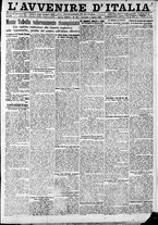 giornale/RAV0212404/1918/Luglio/1