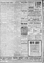 giornale/RAV0212404/1918/Luglio/10