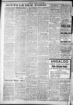 giornale/RAV0212404/1918/Luglio/101