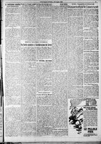 giornale/RAV0212404/1918/Luglio/102