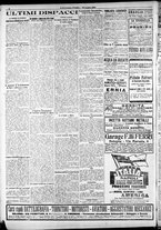 giornale/RAV0212404/1918/Luglio/103