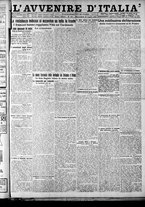 giornale/RAV0212404/1918/Luglio/104