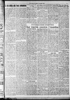 giornale/RAV0212404/1918/Luglio/106