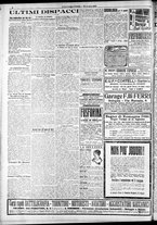 giornale/RAV0212404/1918/Luglio/107