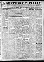 giornale/RAV0212404/1918/Luglio/11