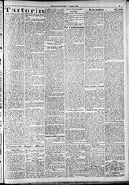 giornale/RAV0212404/1918/Luglio/13