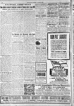 giornale/RAV0212404/1918/Luglio/14