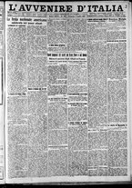 giornale/RAV0212404/1918/Luglio/15