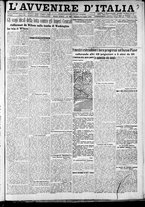 giornale/RAV0212404/1918/Luglio/17