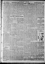giornale/RAV0212404/1918/Luglio/19