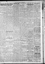 giornale/RAV0212404/1918/Luglio/2
