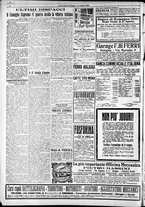 giornale/RAV0212404/1918/Luglio/20