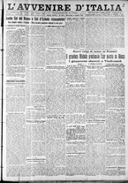 giornale/RAV0212404/1918/Luglio/3