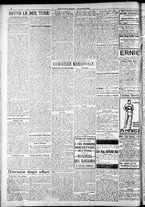 giornale/RAV0212404/1918/Luglio/42