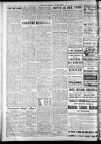 giornale/RAV0212404/1918/Luglio/46