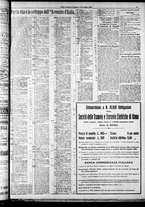 giornale/RAV0212404/1918/Luglio/47