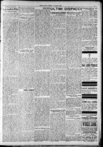 giornale/RAV0212404/1918/Luglio/5