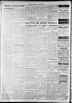 giornale/RAV0212404/1918/Luglio/51